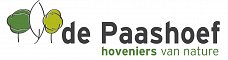 Hoveniersbedrijf de Paashoef