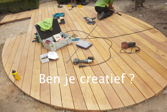 ben-je-creatief-hoveniersbedrijf-de-Paashoef-1547240461.png