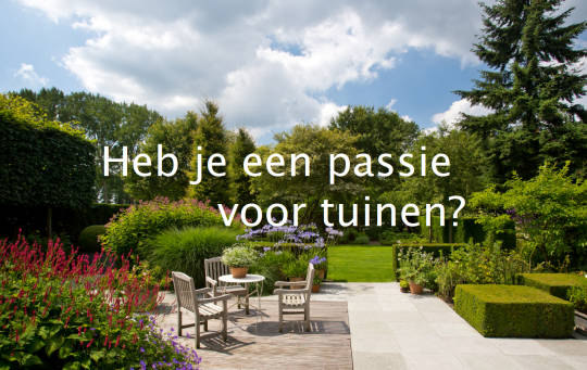 heb-je-een-passie-voor-tuinen-hoveniersbedrijf-de-Paashoef-1547240465.png