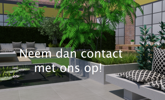 neem-dan-contact-met-ons-op-hoveniersbedrijf-de-Paashoef-1547240467.png