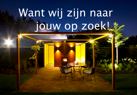 want-wij-zjin-naar-jouw-op-zoek-hoveniersbedrijf-de-Paashoef-1547240469.png